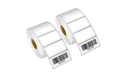 barcode labels manufacturers suppliers barcode labels manufacturers suppliers